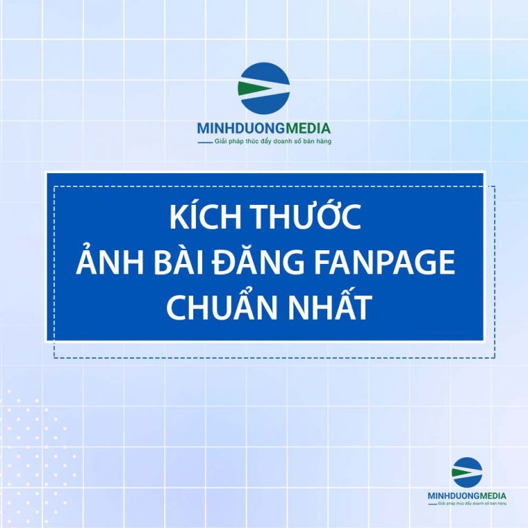 kich-thuoc-anh-facebook