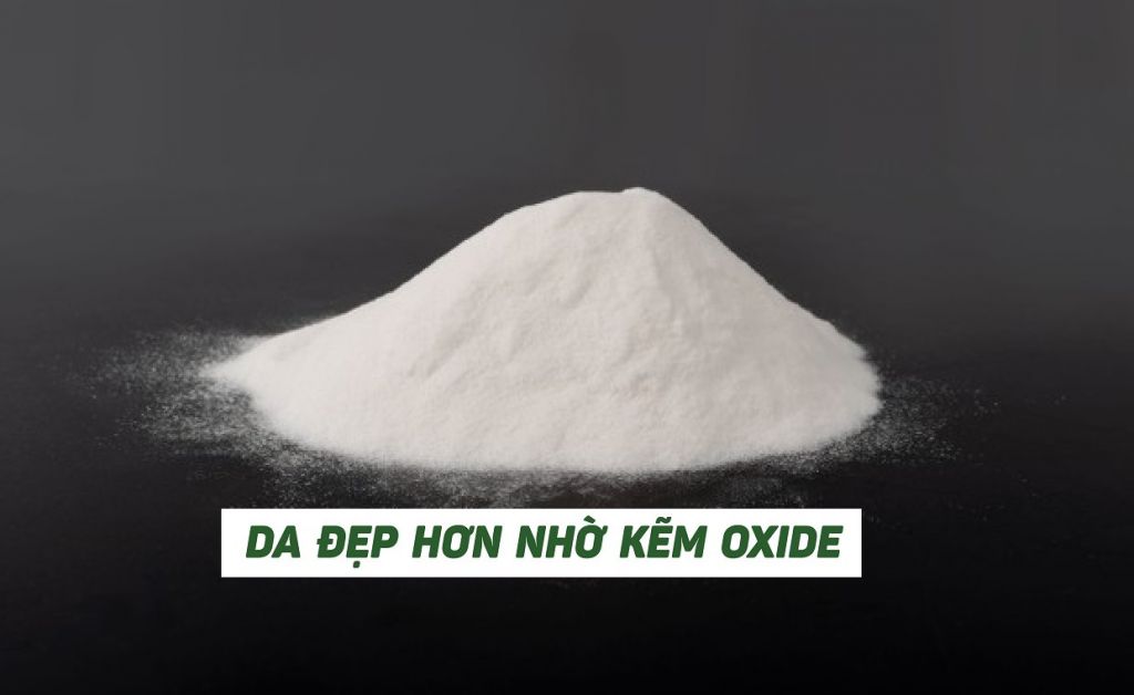 da-dep-hon-nho-kem-oxide