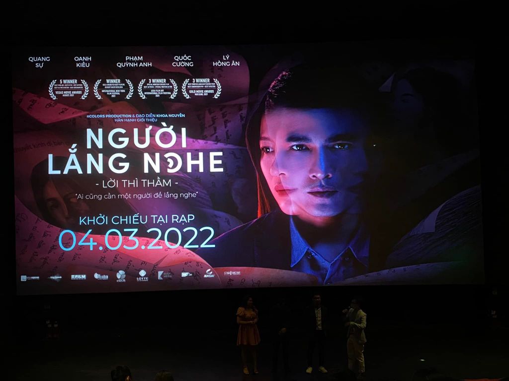 review-phim-nguoi-lang-nghe2022-phim-kinh-di-viet-nam