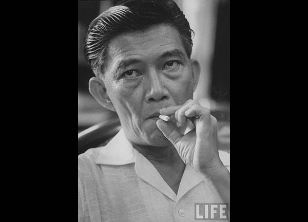 ngo-dinh-nhu-ke-hoach-bravo