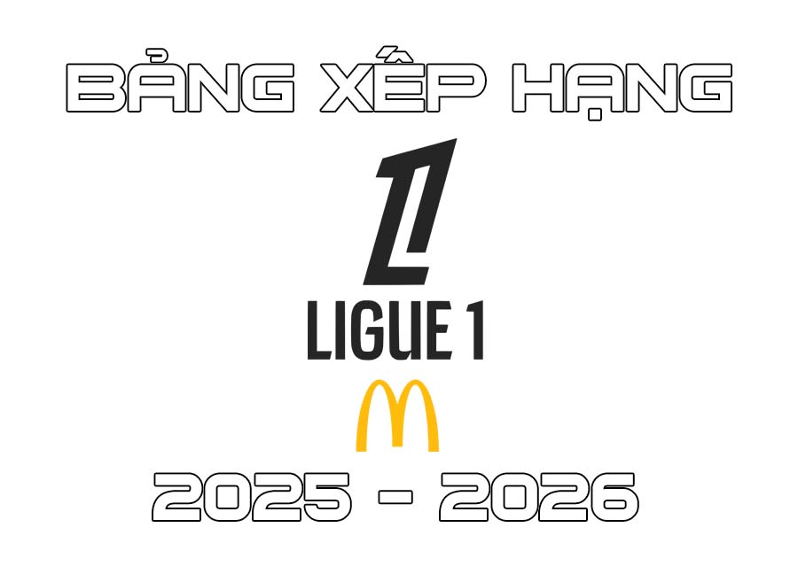 bxh-ligue1-phap-2025-2026