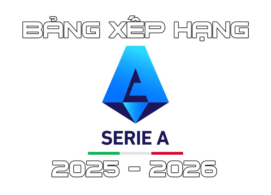 bxh-serie-a-2025-2026