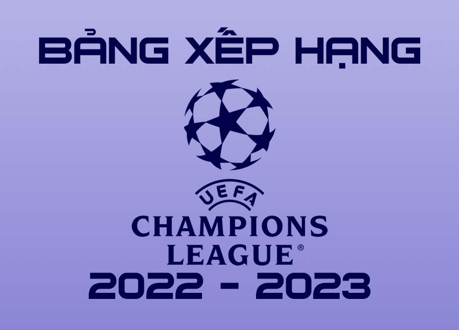 bxh-cup-c1-champions-league