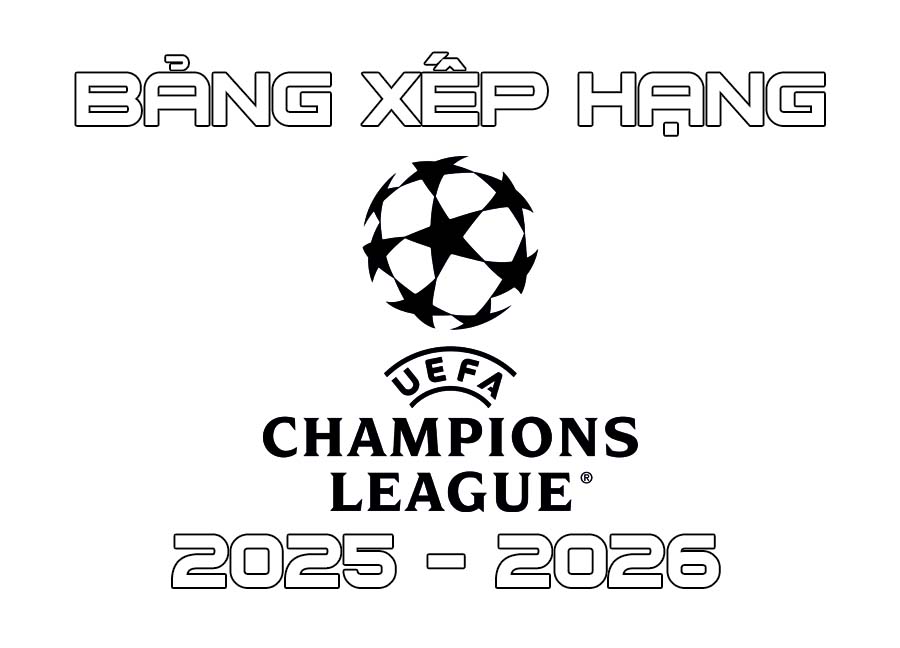 bxh-cup-c1-champions-league-2025-2026