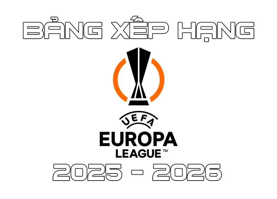 bxh-cup-c2-europa-league-2025-2026